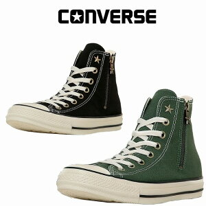 YnCJbgXj[J[ CONVERSE ALL STAR all star Ro[X I[X^[ X^[Wbv HI ubN A[~[O[ converse ALL STAR STARZIP HI