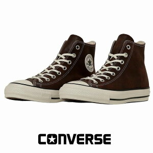 YnCJbgU[Xj[J[ CONVERSE ALL STAR all star Ro[X I[X^[ GCWh bNXhU[ HI AeB[NuE converse ALL STAR AGED WAXEDLEATHER HI