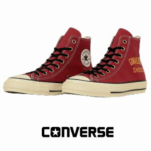 �����Y�n�C�J�b�g�X�j�[�J�[ CONVERSE ALL STAR all star �R���o�[�X �I�[���X�^�[ �G�C�W�h CJ �����O���[ HI ���b�h converse ALL STAR AGED CJ HI / Wrangler ��������