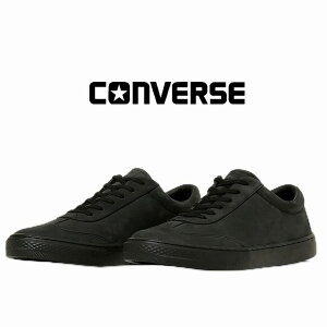 Y[JbgXj[J[ CONVERSE all star Ro[X I[X^[ Nbv BM OX ubNmN[ converse ALL STAR COUPE BM OX