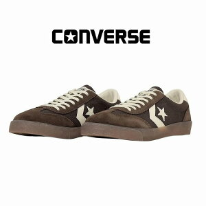 YXG[hXj[J[ CONVERSE all star Ro[X [hNVbN SK OX uE/x[W converse ROADCLASSIC SK OX