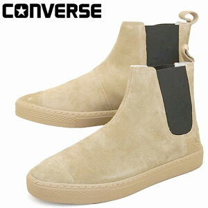 �����Y�X�G�[�h�u�[�c �T�C�h�S�A CONVERSE �R���o�[�X �N�b�v WR WV �T���h�x�[�W�� converse CONVERSE COUPE WR WV SUEDE SIDEGORE SANDBEIGE