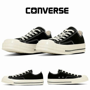 �����Y���[�J�b�g�X�j�[�J�[ �R���o�[�X converse �I�[���X�^�[ �X�N�G�A�g�E OX �u���b�N ALL STAR SQUARETOE OX