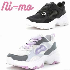 MOONSTAR [X^[ j[ Ni-mo Xj[J[ NM J133 ATSUZOKO ucN fj̎qXj[J[ qC WjA V[Y