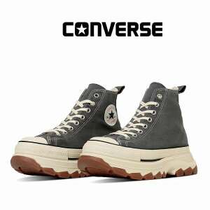 YnCJbgXj[J[ Ro[X converse I[X^[ gbNEG[u tFCfbhLoX HI ^O[ ALL STAR TREKWAVE FADEDCANVAS HI