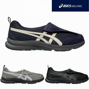 �������� �A�V�b�N�X asics ���C�t�E�H�[�J�[ 1241A010 �V�j�A���� ���N�u�� �^���C ���C ���V���[�Y ���n�r���T�|�[�g�V���[�Y ���n�r�� �V���[�Y �E�H�[�L���O�V���X�[�Y �����Y �a�m ��