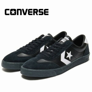 �����Y���[�J�b�g�X�j�[�J�[ �R���o�[�X converse CONVERSE ���[�h�N���V�b�N SK SY OX �u���b�N/�z���C�g ROADCLASSIC SK SY OX