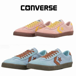 �����Y�X�G�[�h���[�J�b�g�X�j�[�J�[ �X�P�[�h�{�[�h SKATEBOARD �R���o�[�X converse CONVERSE ���[�h�N���V�b�N SK OX ���C�g�u���[/�u���E�� �s���N/�C�G���[ ROADCLASSIC SK OX