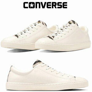 ���f�B�[�X�A�j�}�������U�[���[�J�b�g�X�j�[�J�[ �R���o�[�X converse CONVERSE �I�[���X�^�[ �N�b�v AM OX �z���C�g/�[�u�� ALL STAR COUPE AM OX