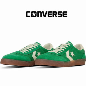 �����Y���[�J�b�g�X�j�[�J�[ �R���o�[�X converse CONVERSE SKATEBOARD ���[�h�N���V�b�N SK OX �O���[��/�z���C�g ROADCLASSIC SK OX