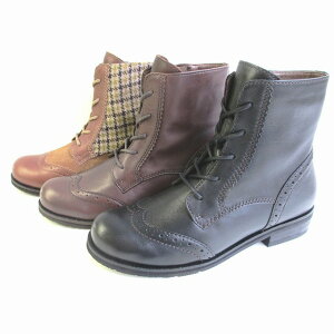  rX ViS vis 3429 fB[X tbgq[ JWAu[c [XAbv ʋΌC ubN _[NuE uERr