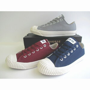  Ro[X I[X^[ converse I[X^[ ST R[hveNV R OX _[NlCr[ _[Nbh _[NO[ ALL STAR ST COLDPROTECTION R OX Y fB[X Xj[J[