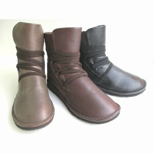 rX VIS vis 3261 fB[X VRv S[XV[gu[c EhgD tbgq[ ʋΌC ubN _[NuE J[LRr