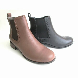 Xs[j RASPINI raspini 8032 fB[X VRv JWAV[gu[c tbgq[ TChSAV[gu[c EhgD ʋΌC ubN O[iI[Nj