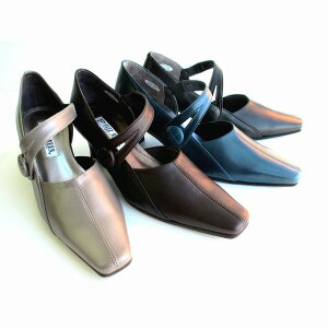 �t�B�Y���[�� �C FIZZREEN fizz reen 8970 �n�C�q�[�� �p���v�X �� �x���g �{�v �t�H�[�}�� �I�t�B�X �d�� �d���p ���p���v�X �V���[�Y ���f�B�[�X �V���[�Y �I�t�B�X�V���[�Y �d���C �ʋ� ���f�B�[