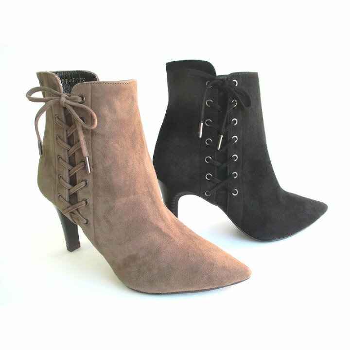 楽天市場 ストロベリーフィールズ Strawberry Fields 37 レディース ポインテッドトゥ ショートブーツ 通勤靴 ブラックスs カーキs マスヤ靴店マーム楽天市場支店 楽天市場 ストロベリーフィールズ Strawberry Fields 37 レディース ポインテッドトゥ ショートブーツ 通勤靴 ブラックスs カーキs マスヤ靴店マーム楽天市場支店