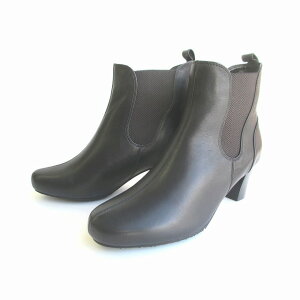 LR L~W} Yukiko Kimijima 1010 fB[X V[gu[c TChSAu[c hC ʋΌC ubN