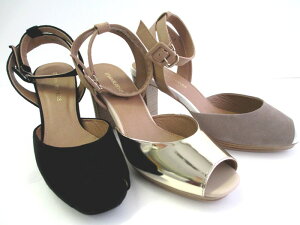 Xgx[ tB[Y { STRAWBERRY FIELDS ST-8805 fB[X I[vgD T_ tH[}T_ ubN S[h O[XG[h