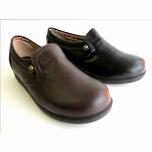  Parco 282 O̕ł߂̕ił fB[X { EH[LO y C VbsO i ʋΌC dC ubN