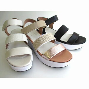 CO { ING ing 2649 fB[X X|[eB[ xN T_ tbgq[  VRv ʋΌC dC ][gT_