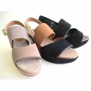 CO ING ing 0114 fB[X EFbW T_ xN }WbNe[v obNXgbv  VRv ʋΌC dC ubN lCr[ O[x[W