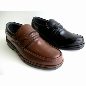  X[Jg[ THREE COUNTRY 3601 Y { JWAV[Y rWlXV[Y EH[LOV[Y vC dC ubN I[u