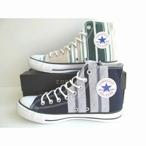  Ro[X I[X^[ converse I[X^[ Tu HI lCr[/zCg x[W/O[/zCg CONVERSE ALL STAR SUNBRELLA HI Y Xj[J[