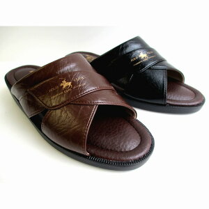 |Nu POLO CLUB 1887 Y wbvT_ ItBXT_ amT_  E^\[ am j Ɨ C VbsO i   ItBX 