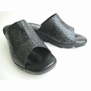 ~XM 5967 fB[X ItBX T_  r ~[ T_ EGbW q[ ubN