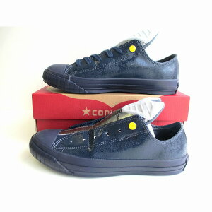 Eg}  Ro[X I[X^[converse I[X^[ o^ZCW R Xbv OX lCr[ CONVERSE ALL STAR BALTANSEIJIN R SLIP OX Y fB[X Xj[J[