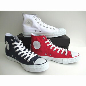 送料込み コンバース オールスター converse オールスター リフレクトパイプス TR HI ネイビー レッド ホワイト CONVERSE ALL STAR REFLECTPIPES TR HI メンズ レディース スニーカー