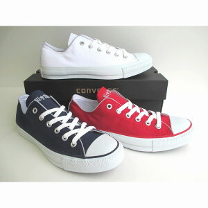  Ro[X I[X^[ converse I[X^[ tNgpCvX TR OX lCr[ bh zCg CONVERSE ALL STAR REFLECTPIPES TR OX Y fB[X Xj[J[