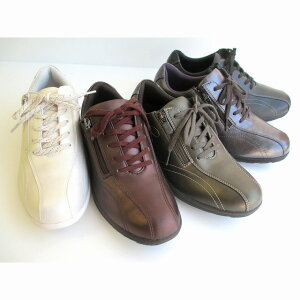 lbNX p[NbV YONEX yonex p[NbV LC-30 fB[X p[NbV EH[LO tbgq[ WbvAbv ʋΌC dC sC
