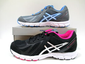 楽天市場 Asics スニーカー レディース グレーの通販