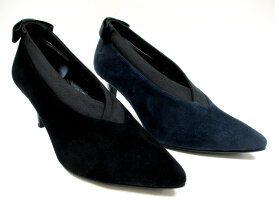 楽天市場 ストロベリーフィールズ 靴サイズ Cm 22 0 靴 の通販