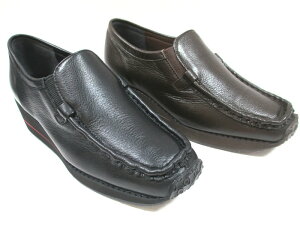 r^mo { VITA NOVA vita nova 6900 fB[X vC OC RtH[gV[Y Xb| ʋΌC dC sC ubN _[NuE