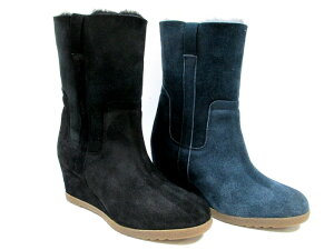  { CO ING ing 2778 fB[X vu[c [gu[c V[gu[c A[hgD EGbWq[ ʋΌC 2EGC VьC h gxV[Y ubNS u[O