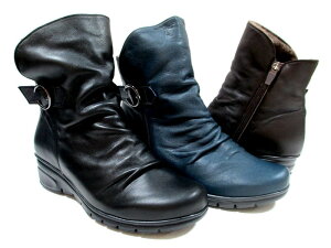  tBY[ FIZZ REEN fizz reen 1462 fB[X V[gu[c ܂Ԃ VRv EGbWq[ EhgD t@[f y ʋΌC dC ubN lCr[ _[NuE