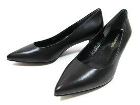 楽天市場 ストロベリーフィールズ 靴 の通販