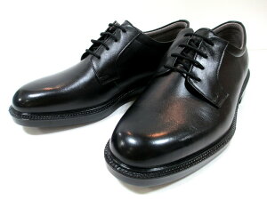  ʋΉ ASAHI ATq TK3123 Y WlXV[Y Sh SAebNX [XAbv EhgD dC Ȃ ~ ubN