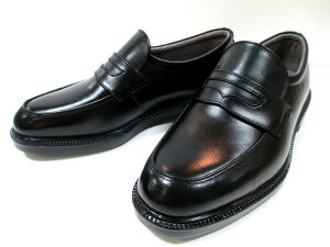  ʋΉ ASAHI ATq TK31-24 Y WlXV[Y Sh SAebNX EhgD dC Ȃ ~ ubN