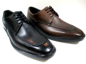  ʋΉ ASAHI ATq TK33-08 Y WlXV[Y h SAebNX XNGAgD dC [XAbv Ȃ ~ ubN uE