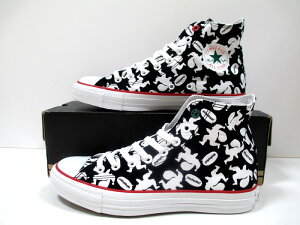  Ro[X I[X^[ converse I[X^[ jbZ HI SL Z SHIN-HI ubN/zCg ALL STAR NISSE HI Y fB[X Xj[J[