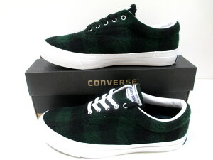  Ro[X XLbhObv converse XLbhObv E[b` O[/ubN SKIDGRIP WOOLRICH Y fB[X Xj[J[