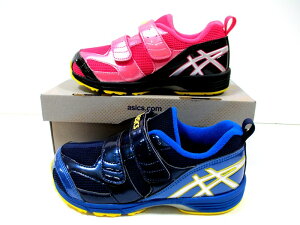  AVbNX XNXN asics  TOP SPEED MINI gbvXs[h~j TUM169 qC LbYV[Y ʊwC ^ }\V[Y  Z y