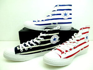  Ro[X I[X^[ converse I[X^[ oXNVc HI lCr[/AC{[ zCg/bh zCg/u[ ALL STAR BASQUESHIRTS HI Y fB[X Xj[J[