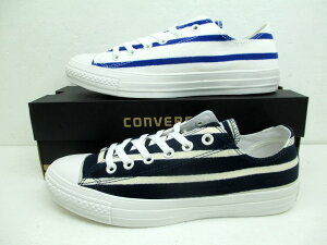  Ro[X I[X^[ converse I[X^[ oXNVc OX lCr[/AC{[ zCg/u[ ALL STAR BASQUESHIRTS OX Y fB[X Xj[J[