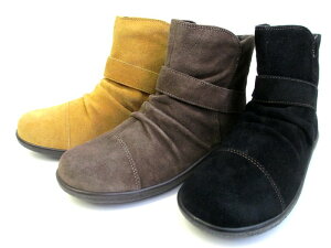 ALX \{ { ACHILLES SORBO 183 SRL 1830fB[X V[gu[c RtH[gV[Y xAf Ռz tbg v VRv