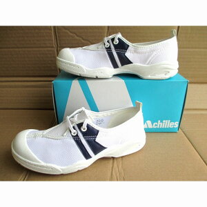 ALX ΂ achilles School Leader XN[[_[ 004 HRS 0040 EE 㗚 ̈كV[Y  LbY/WjA