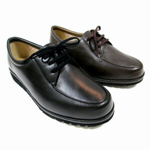  AVbNX y_ ASICS PEDALA WP7805 fB[X EH[LO y RtH[g VRv 3E dC RC O